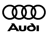 Proso Cars марка авто