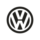 Proso Cars марка авто