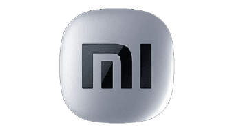 Proso Cars марка авто