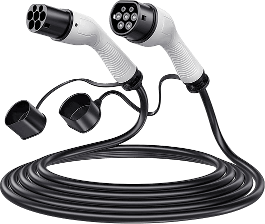 Accessories for Cars