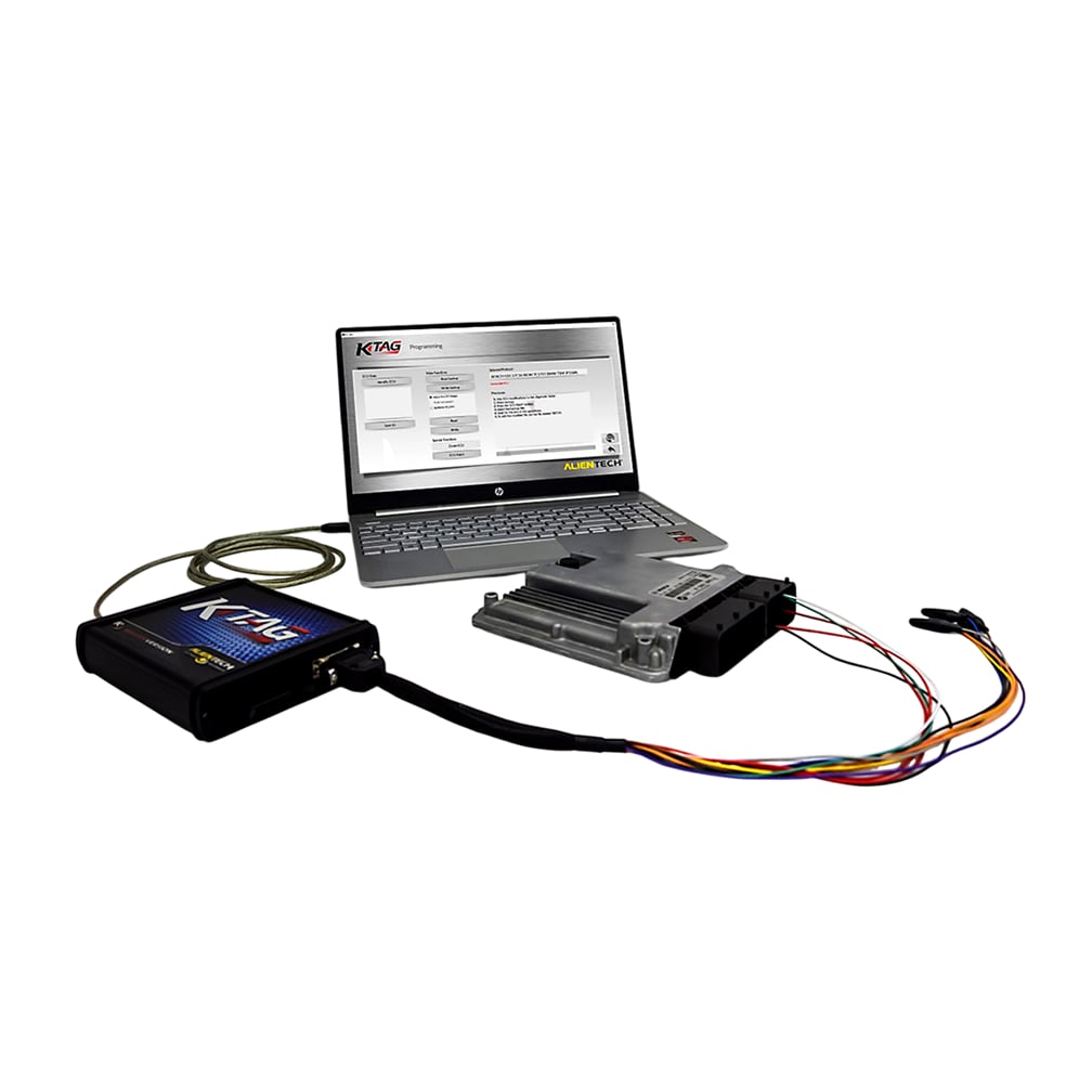 Прошивки авто