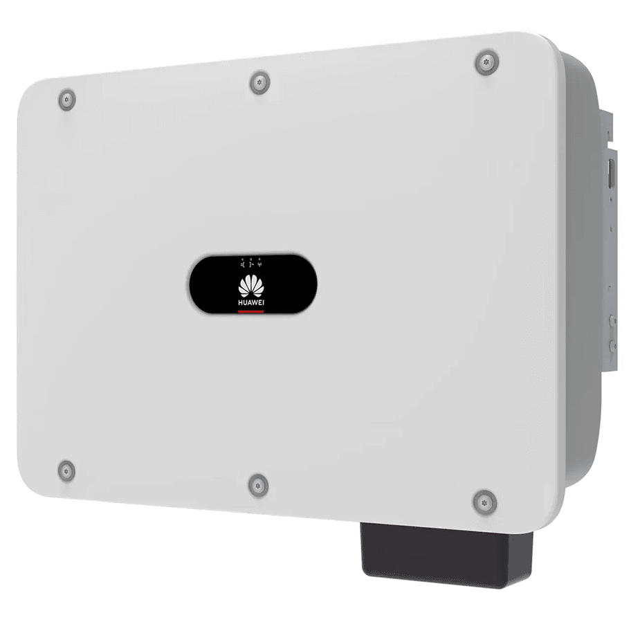 Інвертори Huawei SUN2000 (5KTL, 10KTL, 17KTL, 30KTL)